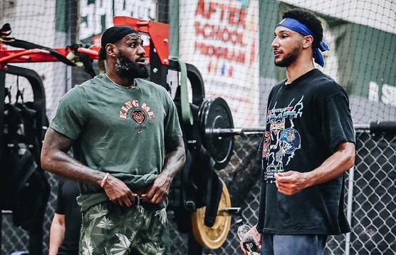 往力求通过 往力求通过