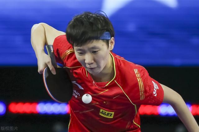 他们之间仍 他们之间仍