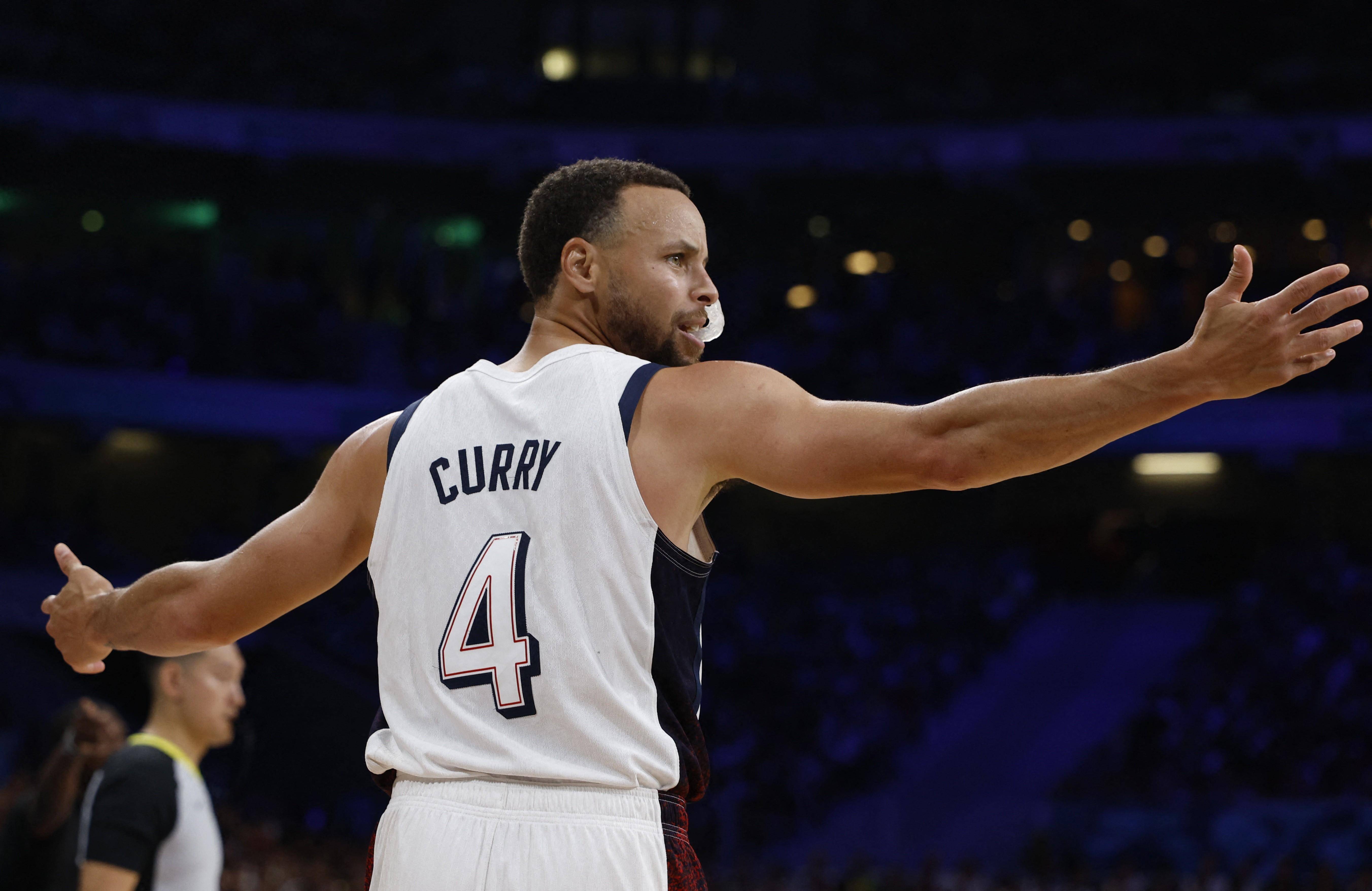 单场命中1 单场命中1