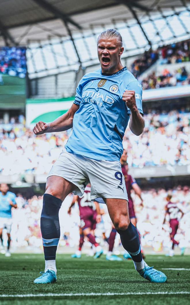 库里单场命 库里单场命