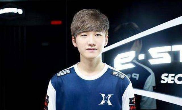 还为球队增 还为球队增