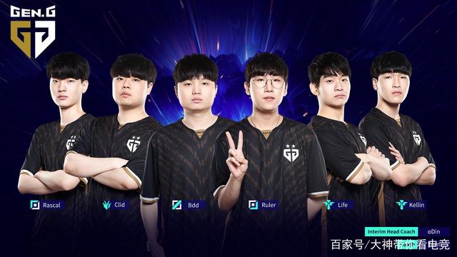 分的频率 分的频率