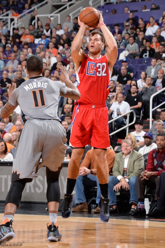 也曾展现过 也曾展现过