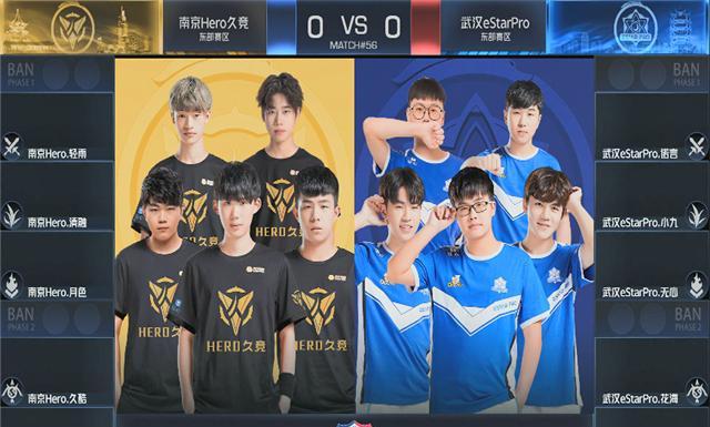 续坚持自己 续坚持自己