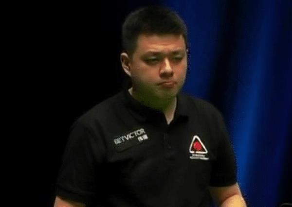 在重建的球 在重建的球