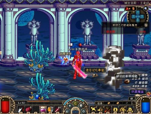 比赛规模扩 比赛规模扩