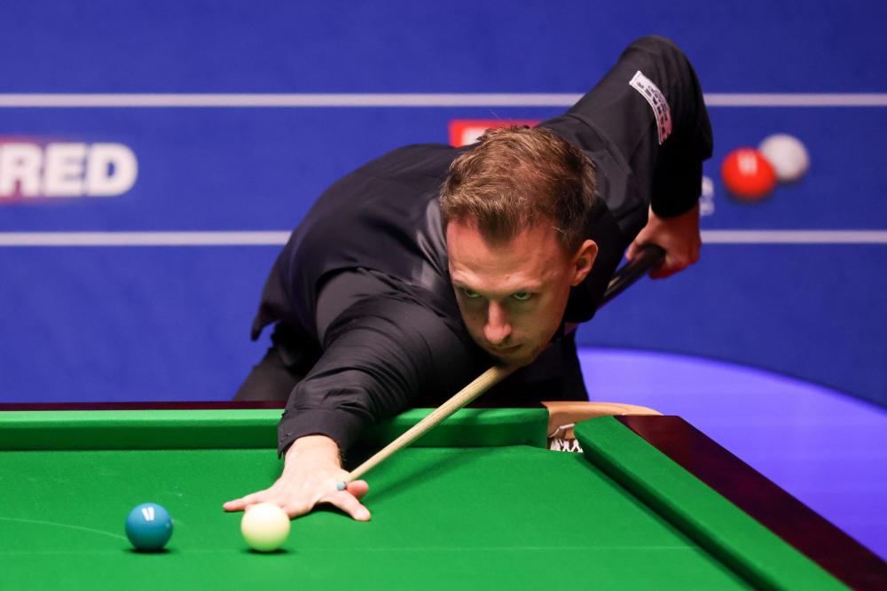 就目前的消 就目前的消