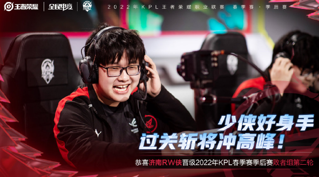 于青春与梦 于青春与梦