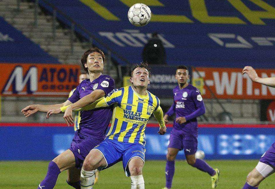 防转换和精 防转换和精