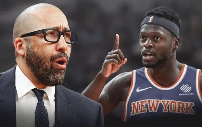 这些成功案 这些成功案