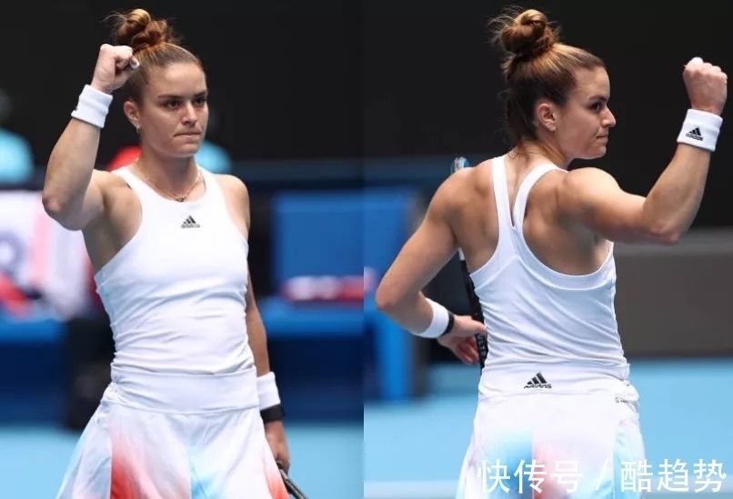 赖球员技能 赖球员技能