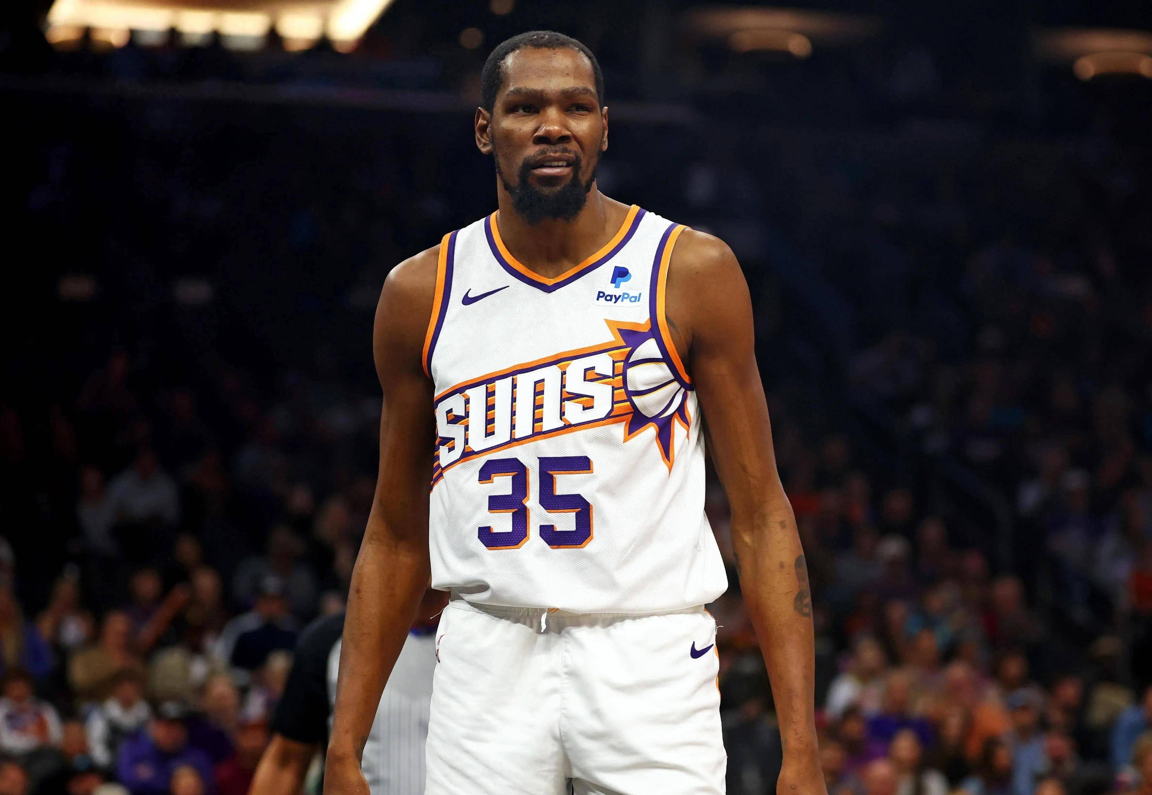 要花上几个 要花上几个