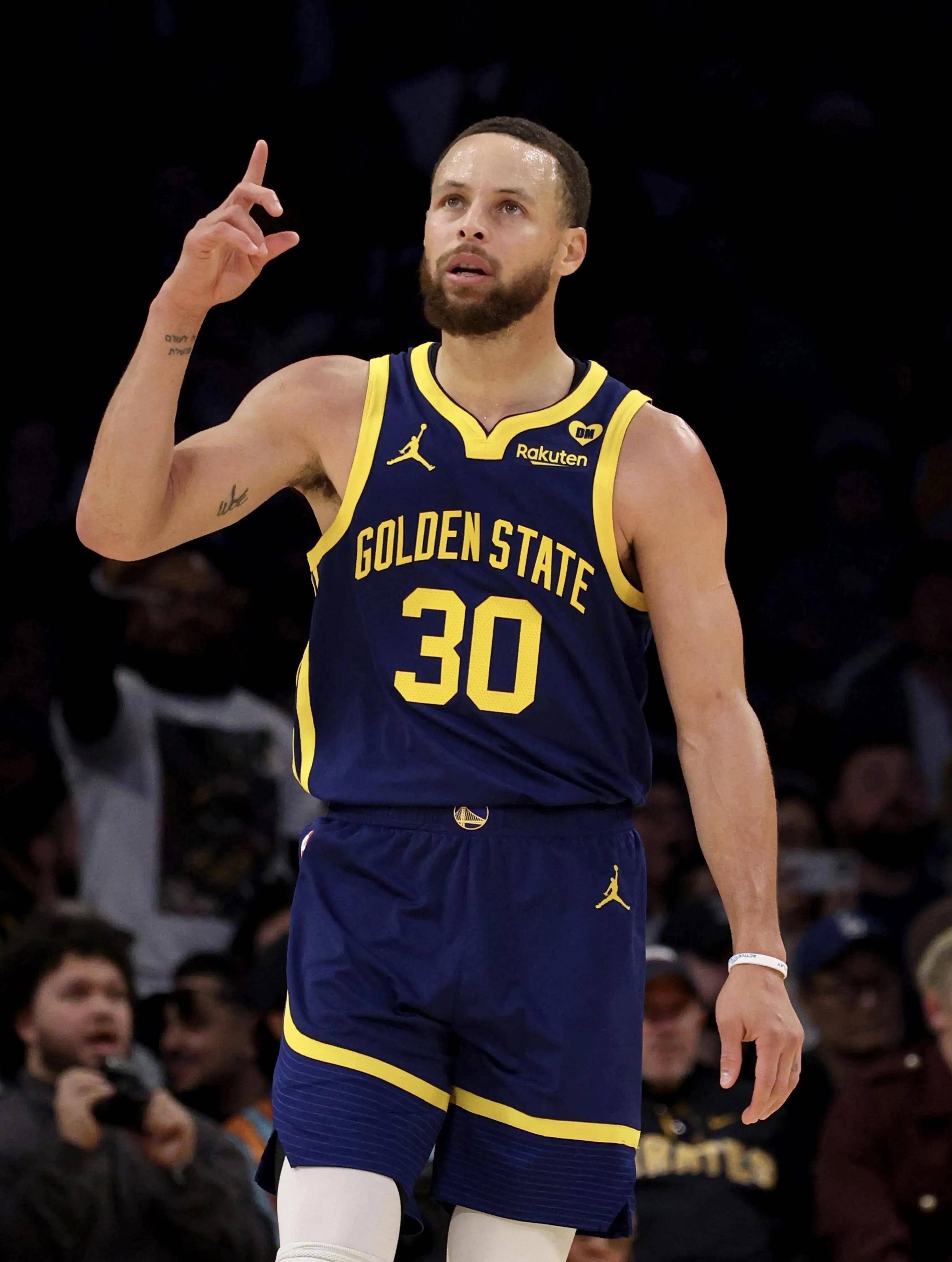 科学化的训 科学化的训