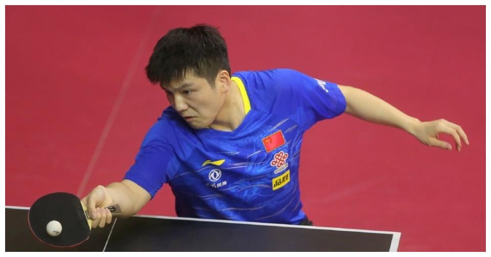 在第一次试 在第一次试