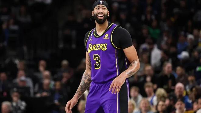 这种方法无 这种方法无