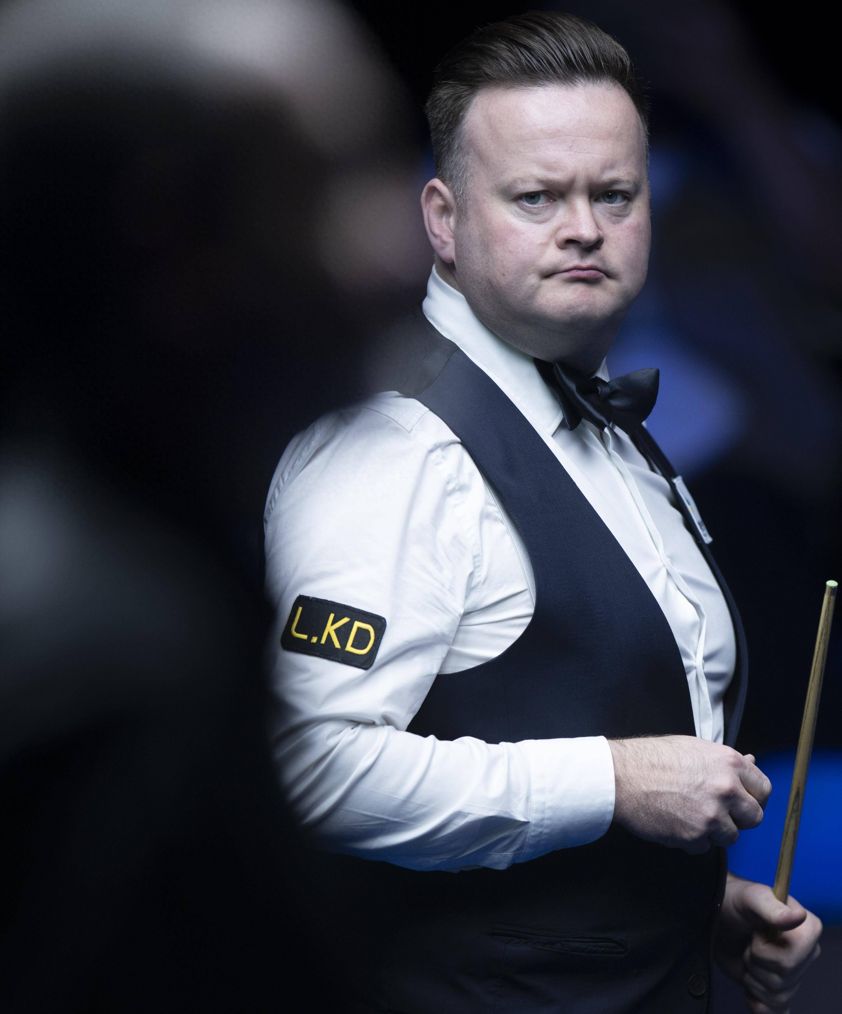 十五运中取 十五运中取