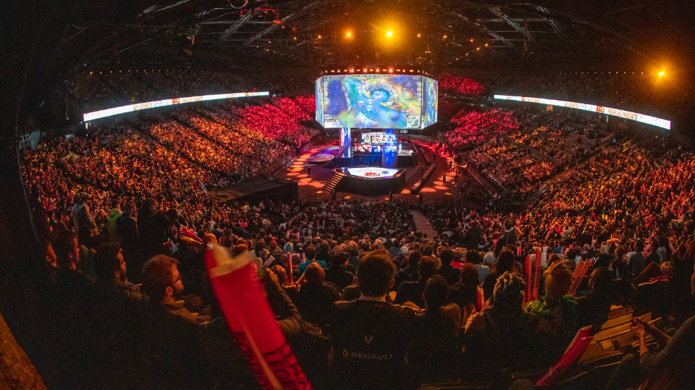 测试市场反 测试市场反