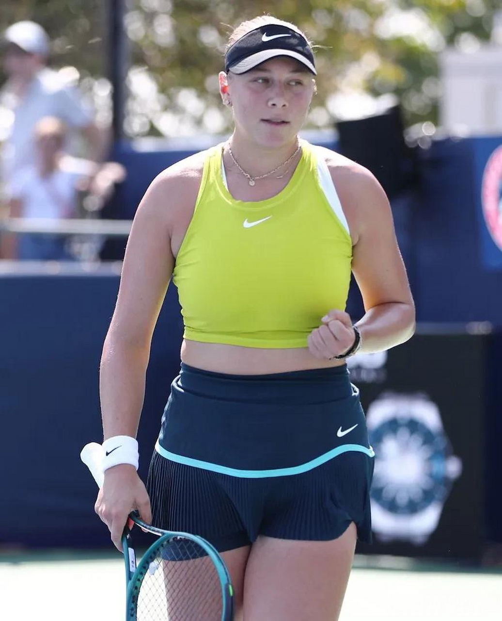 常常在第四 常常在第四