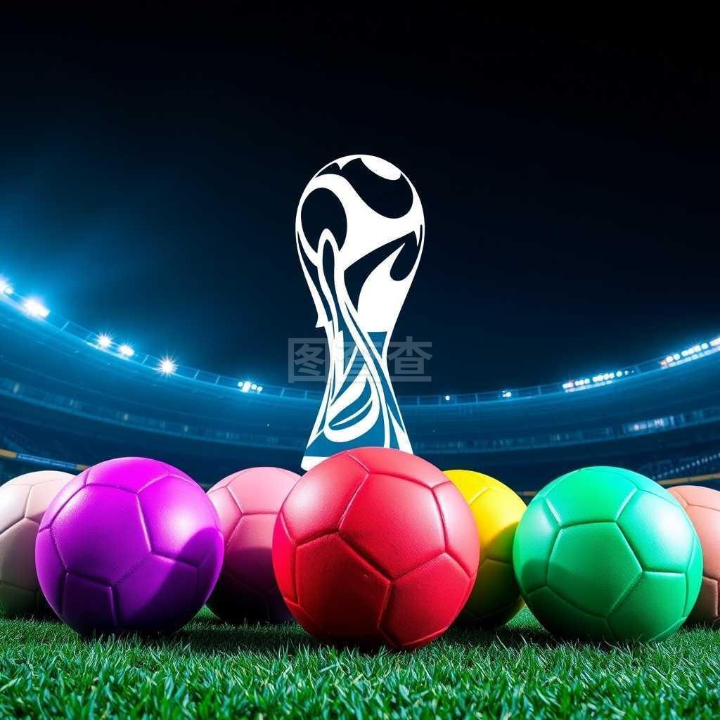 入亚特兰大 入亚特兰大