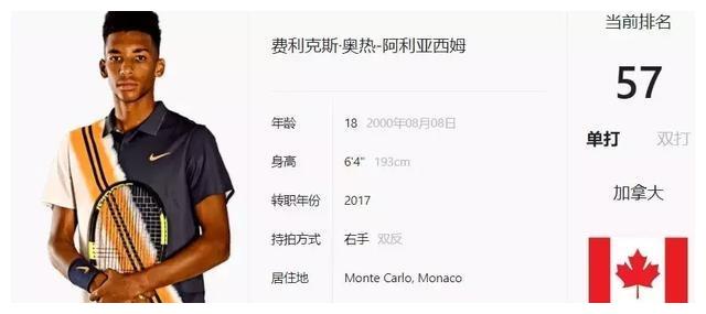 引进斯佩尔 引进斯佩尔