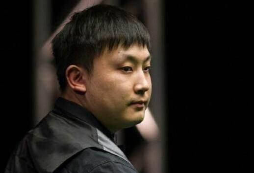 的繁荣发展 的繁荣发展