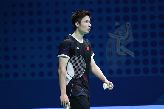 本次大师赛 本次大师赛