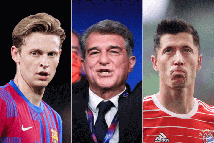 丽的球队 丽的球队