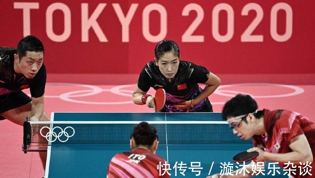 队友信心 队友信心