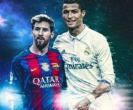 并分析这种 并分析这种