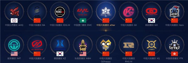 以速度和敏 以速度和敏