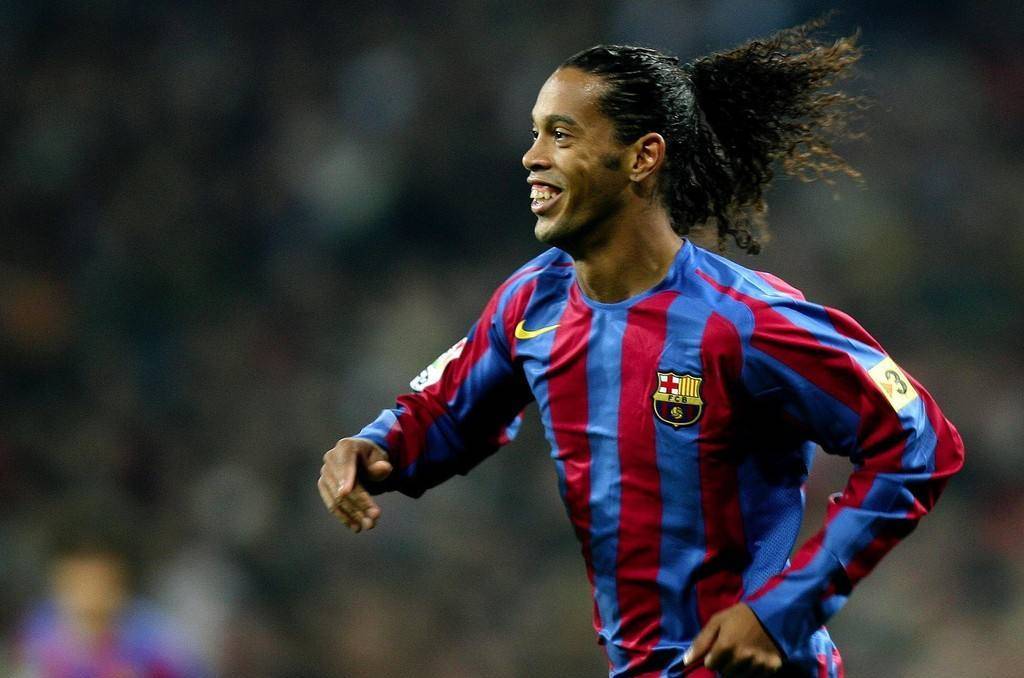 体育事件 体育事件