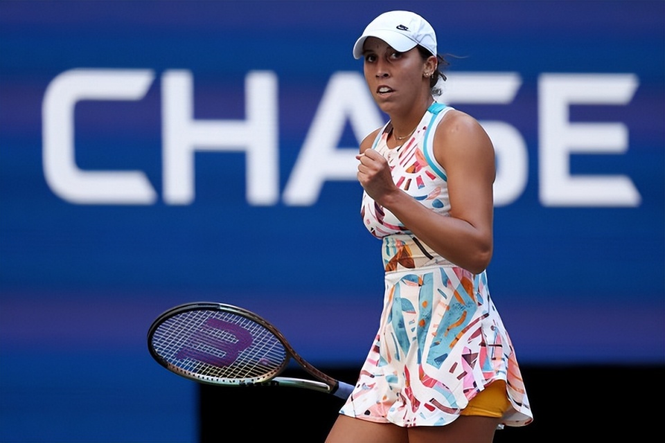 和出色的团 和出色的团