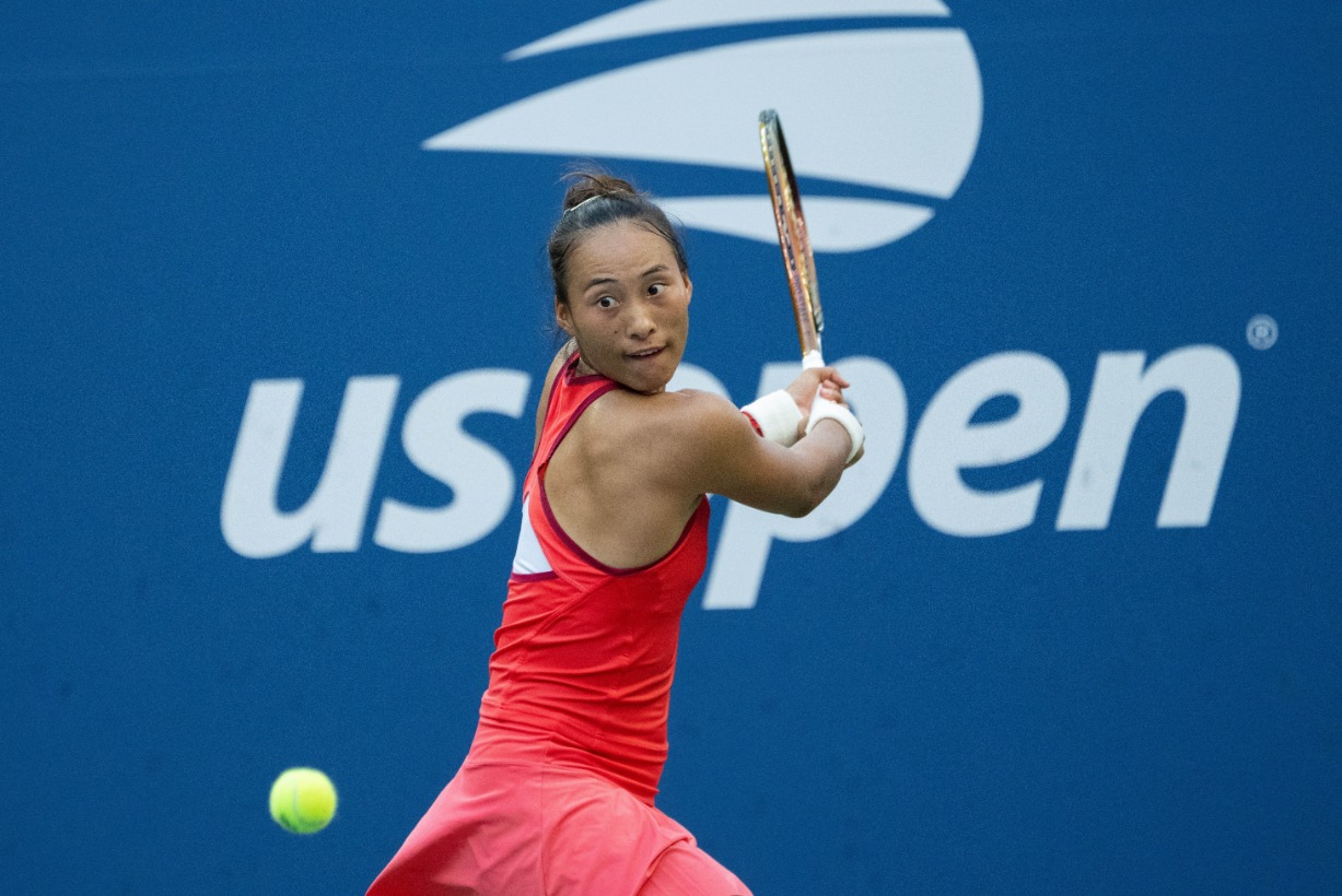 风雨般的赛 风雨般的赛
