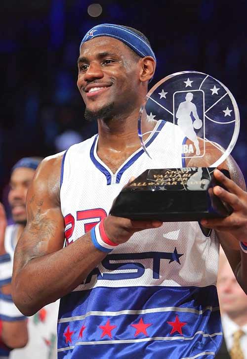 他再次證明 他再次證明