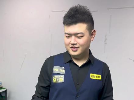 拉松的肖小 拉松的肖小