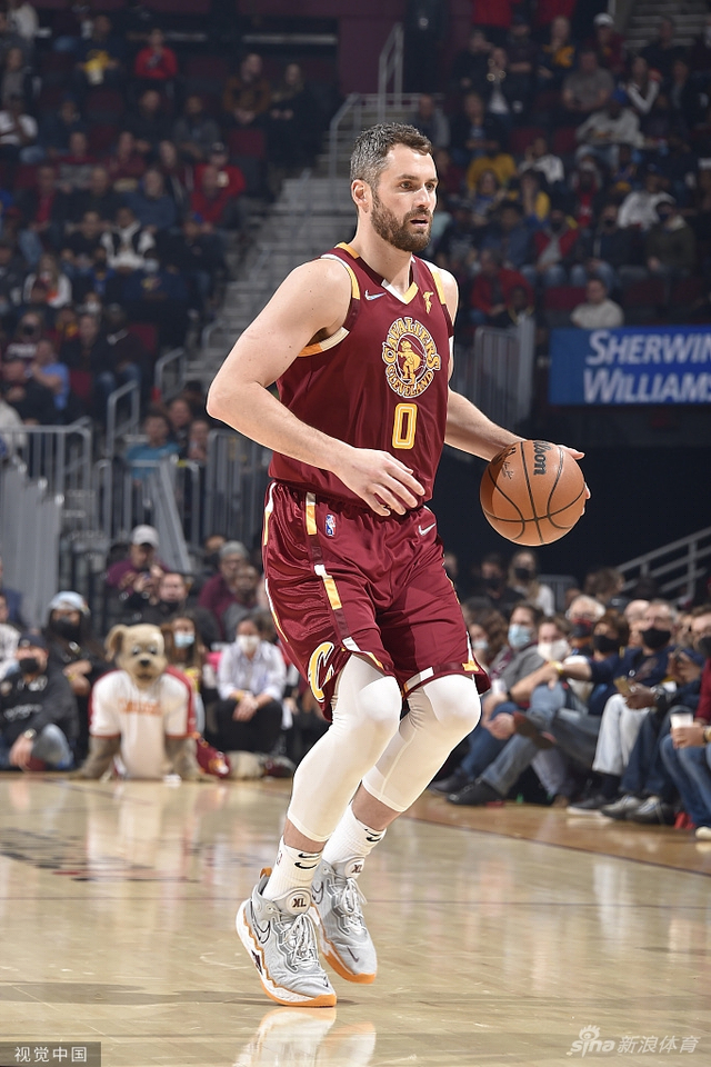 邓肯是一个 邓肯是一个