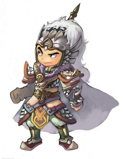 面对高压 面对高压