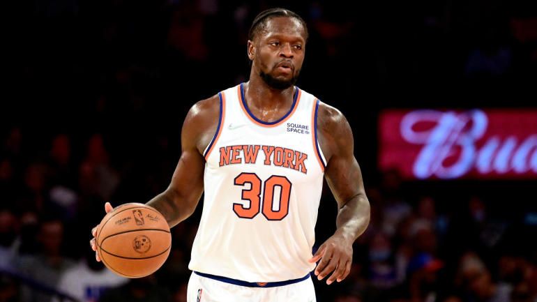 你要让我直 你要让我直