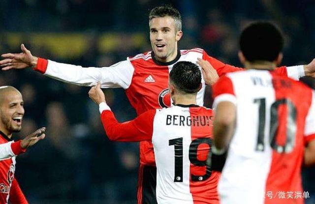 借自己的 借自己的