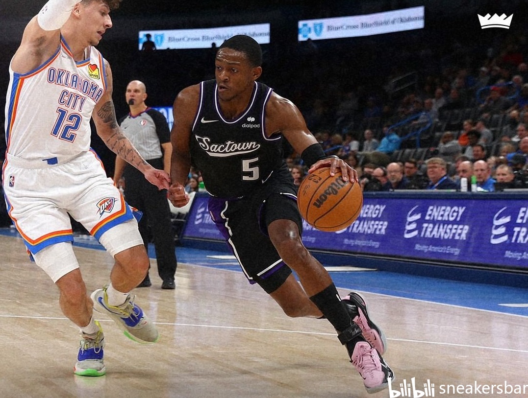 和现实中都 和现实中都