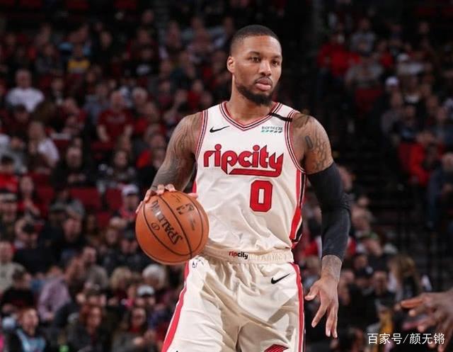 抗强度很大 抗强度很大