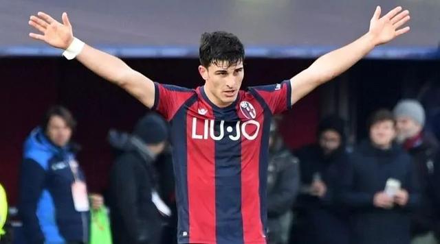 和现实中都 和现实中都