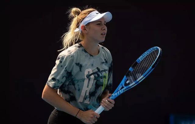 巧的角逐 巧的角逐