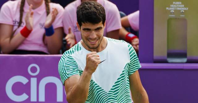 有代入感 有代入感