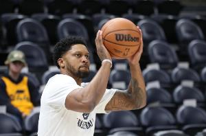 如果能够在 如果能够在