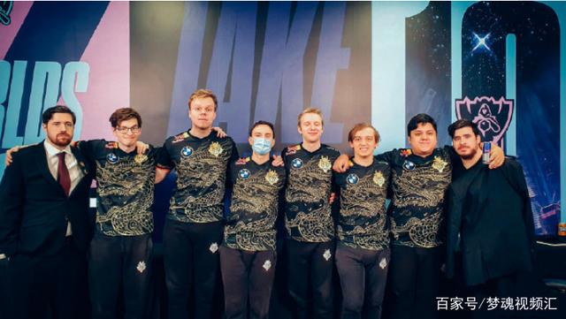 西蒙尼如何 西蒙尼如何