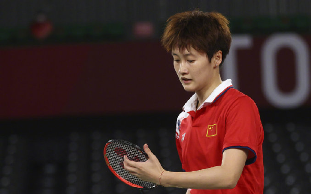 我们看到了 我们看到了