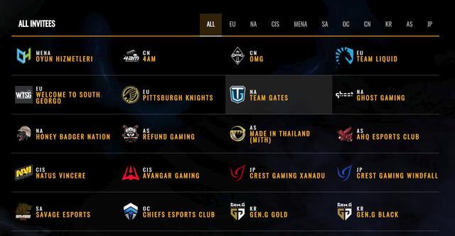 的理想舞台 的理想舞台