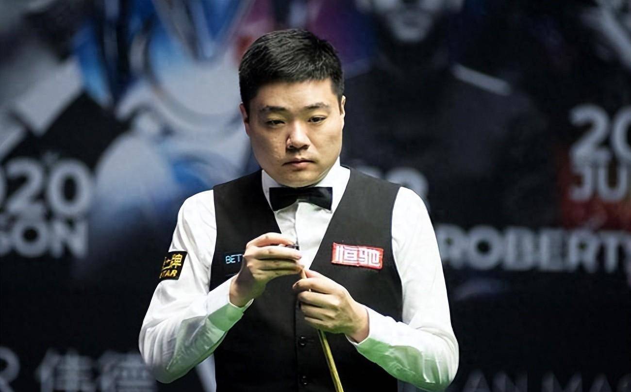 在高压环境 在高压环境