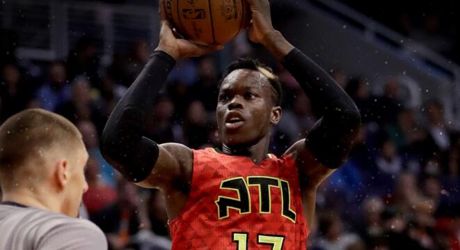 一位资深体 一位资深体